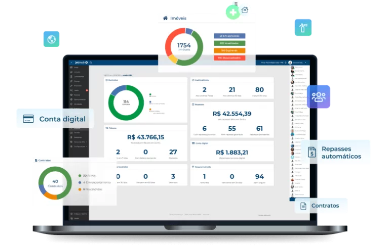 jetimob-gestao-locacao