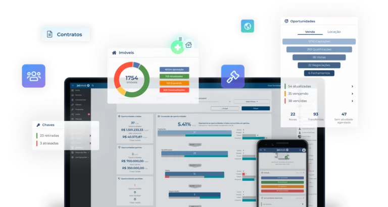 jetimob-sistema-imobiliario