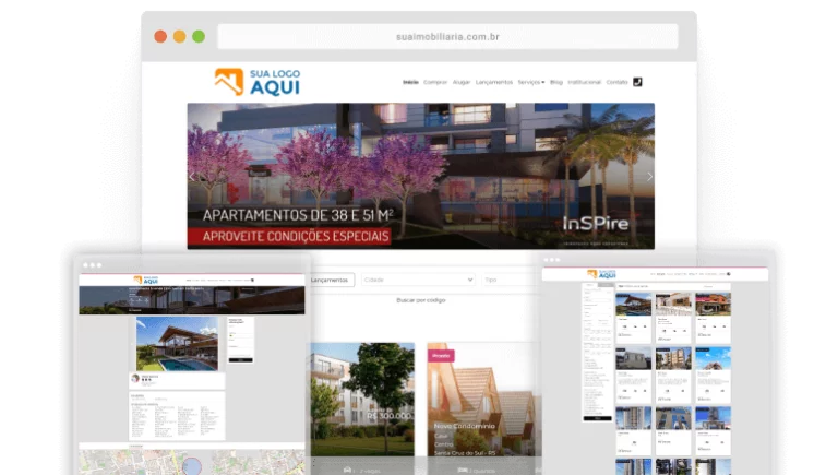 jetimob-site-imobiliario