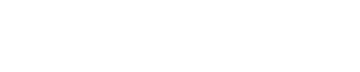 jetimob-logo