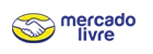 logotipo-mercadolivre