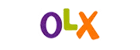 logotipo-olx