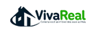 logotipo-vivareal