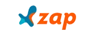 logotipo-zap