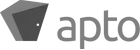 logotipo-apto