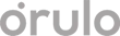 logotipo-orulo